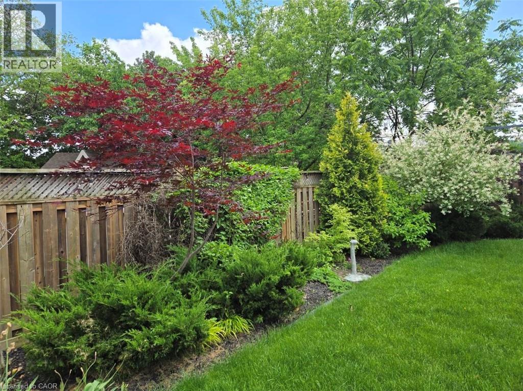 55 Glenview Drive, Stoney Creek, Ontario  L8G 2L5 - Photo 46 - 40840993