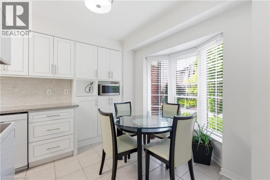 3027 Glencrest Road Unit# 66, Burlington, Ontario  L7N 3K1 - Photo 14 - 40840962