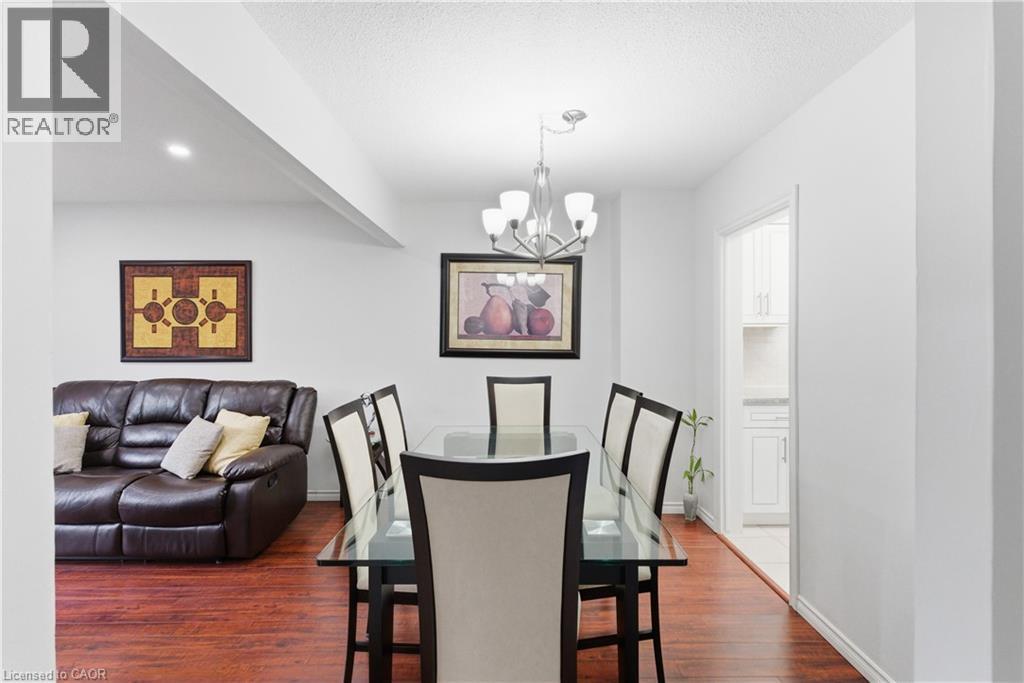 3027 Glencrest Road Unit# 66, Burlington, Ontario  L7N 3K1 - Photo 20 - 40840962