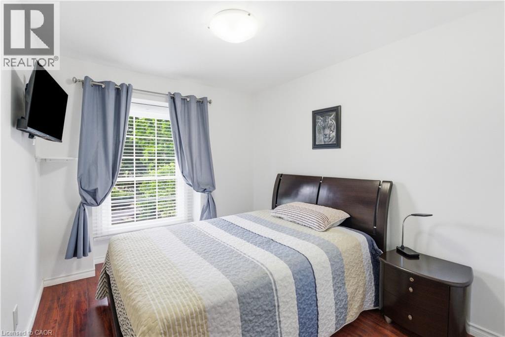 3027 Glencrest Road Unit# 66, Burlington, Ontario  L7N 3K1 - Photo 29 - 40840962