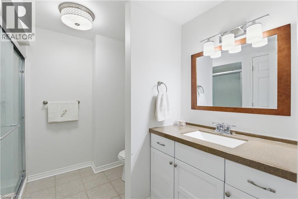 3027 Glencrest Road Unit# 66, Burlington, Ontario  L7N 3K1 - Photo 30 - 40840962