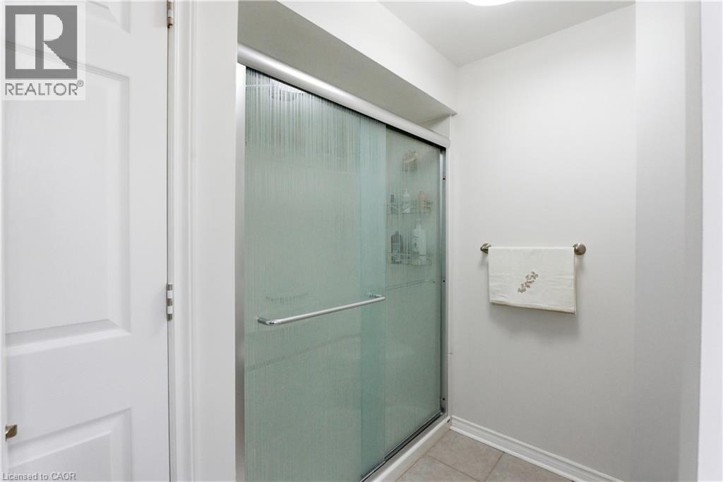 3027 Glencrest Road Unit# 66, Burlington, Ontario  L7N 3K1 - Photo 31 - 40840962