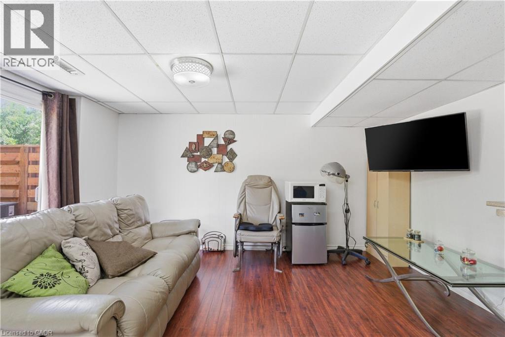 3027 Glencrest Road Unit# 66, Burlington, Ontario  L7N 3K1 - Photo 36 - 40840962