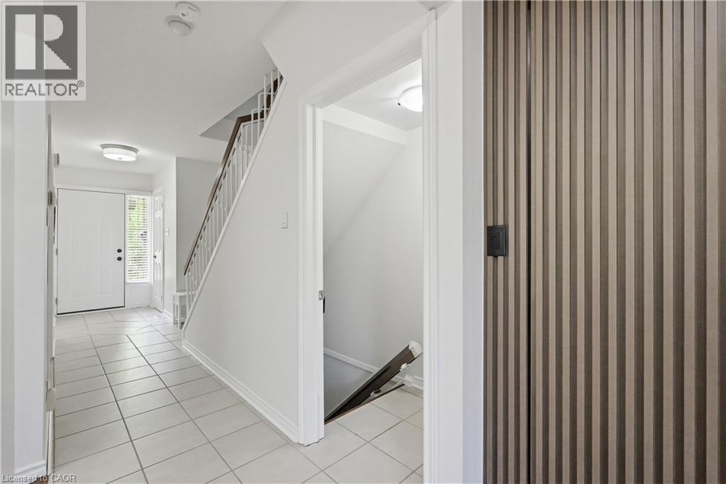 3027 Glencrest Road Unit# 66, Burlington, Ontario  L7N 3K1 - Photo 7 - 40840962