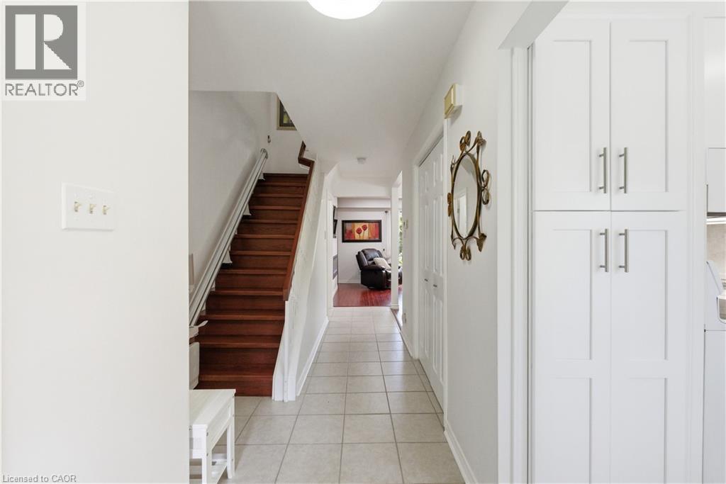 3027 Glencrest Road Unit# 66, Burlington, Ontario  L7N 3K1 - Photo 8 - 40840962