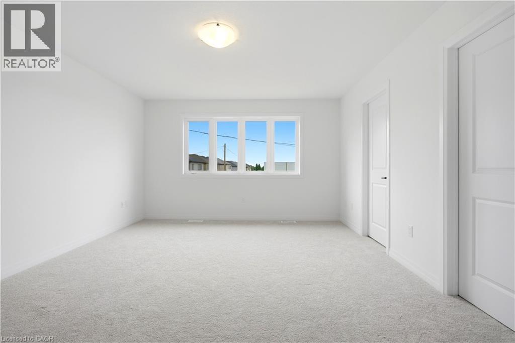 14 Hepburn Place N, Stratford, Ontario  N5A 0M3 - Photo 20 - 40839654