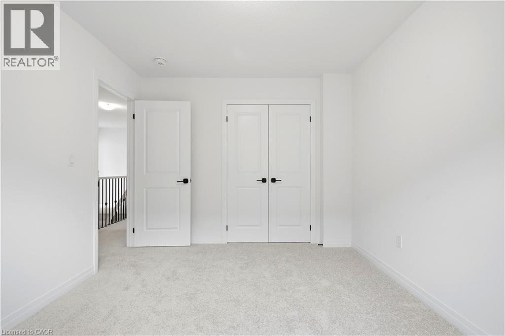 14 Hepburn Place N, Stratford, Ontario  N5A 0M3 - Photo 25 - 40839654
