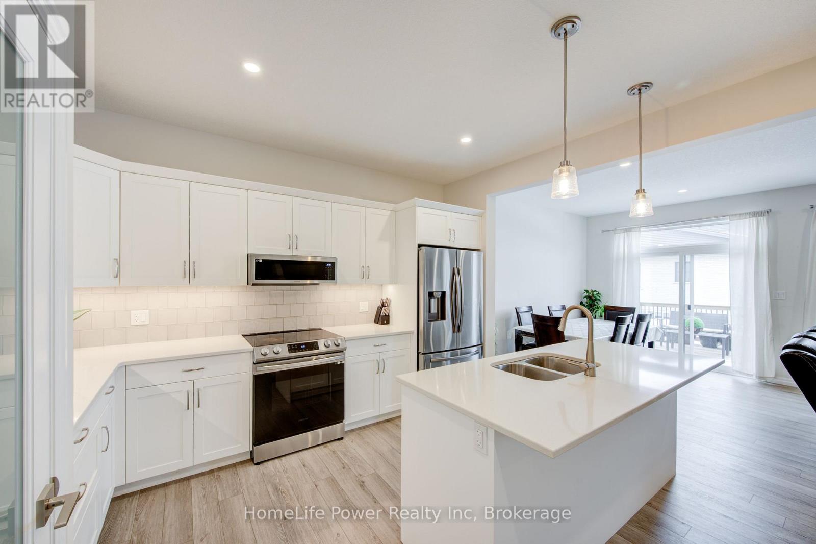4 Braun Avenue, Tillsonburg, Ontario  N4G 0K5 - Photo 10 - X13461648