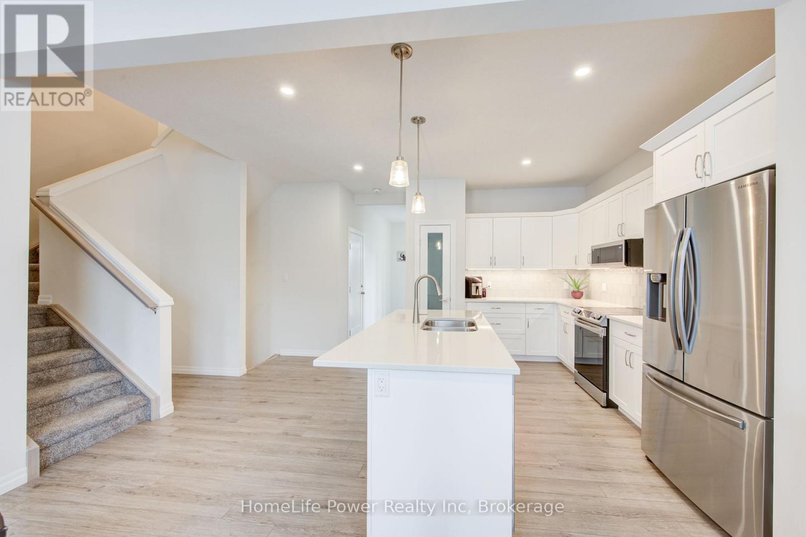 4 Braun Avenue, Tillsonburg, Ontario  N4G 0K5 - Photo 14 - X13461648
