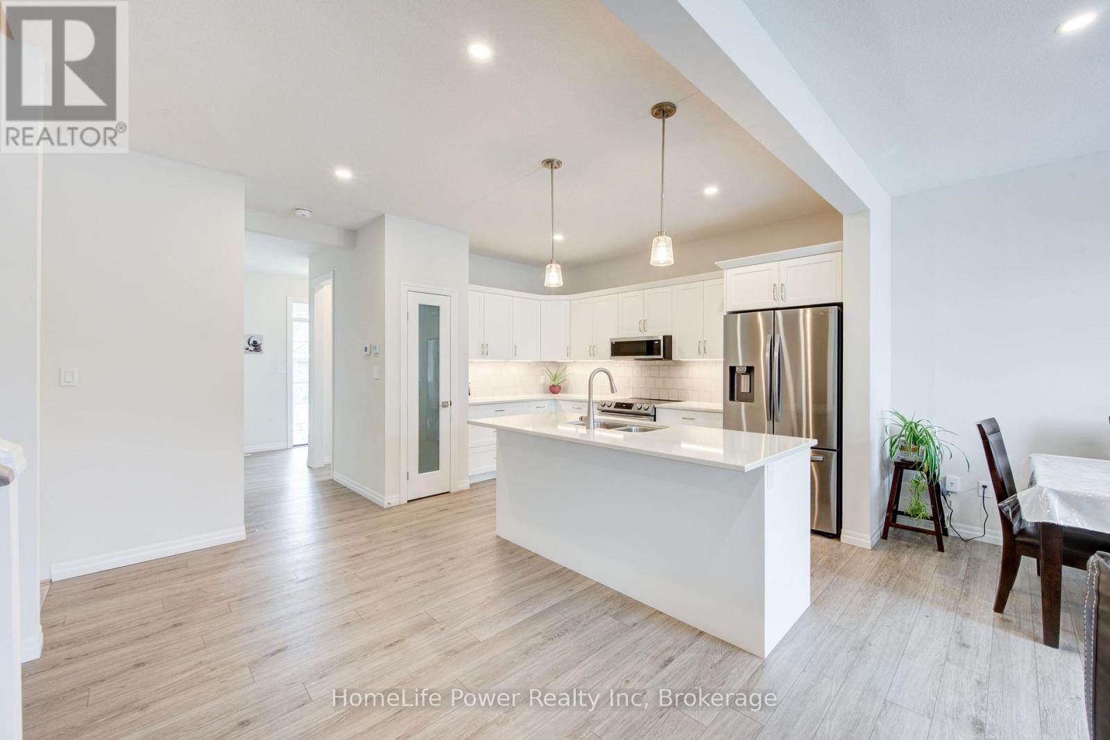 4 Braun Avenue, Tillsonburg, Ontario  N4G 0K5 - Photo 15 - X13461648