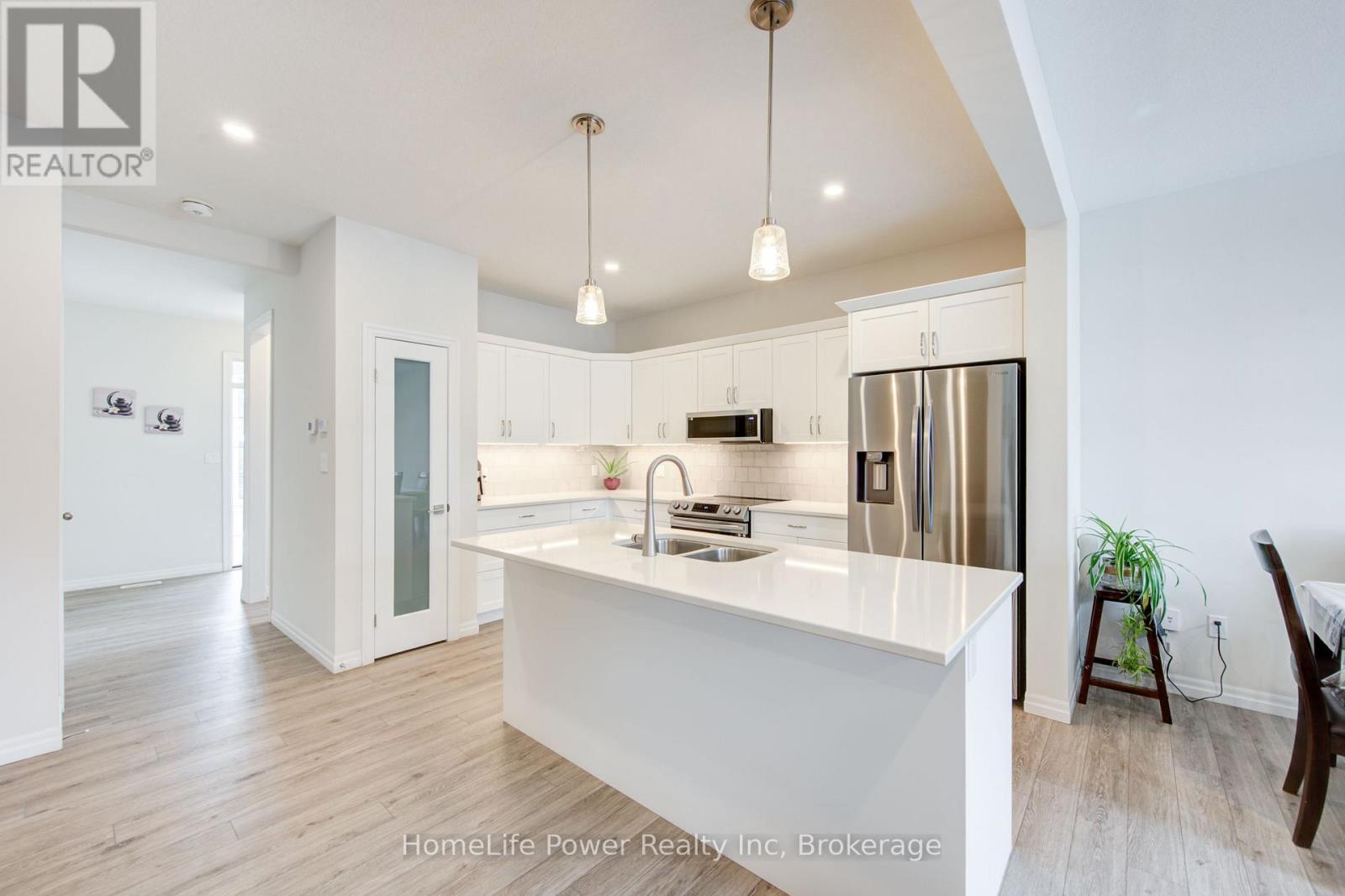 4 Braun Avenue, Tillsonburg, Ontario  N4G 0K5 - Photo 16 - X13461648