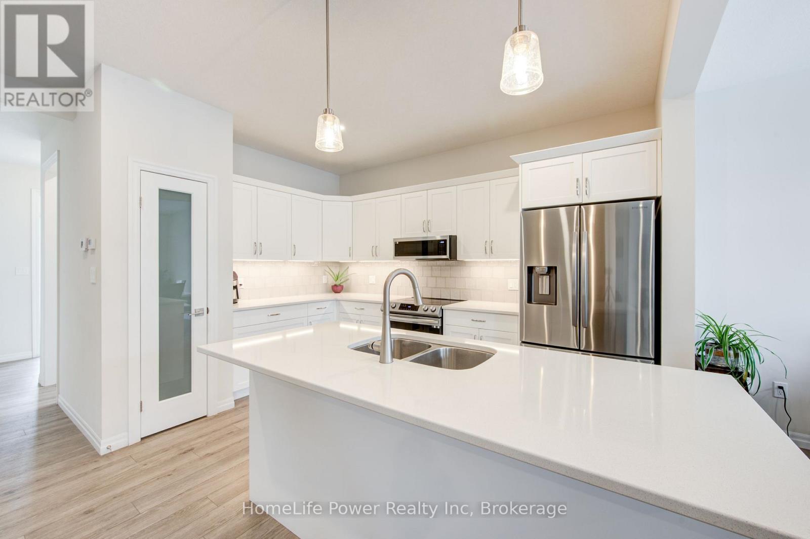 4 Braun Avenue, Tillsonburg, Ontario  N4G 0K5 - Photo 17 - X13461648