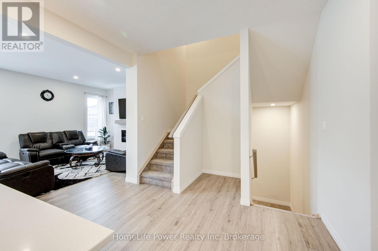 4 Braun Avenue, Tillsonburg, Ontario  N4G 0K5 - Photo 18 - X13461648