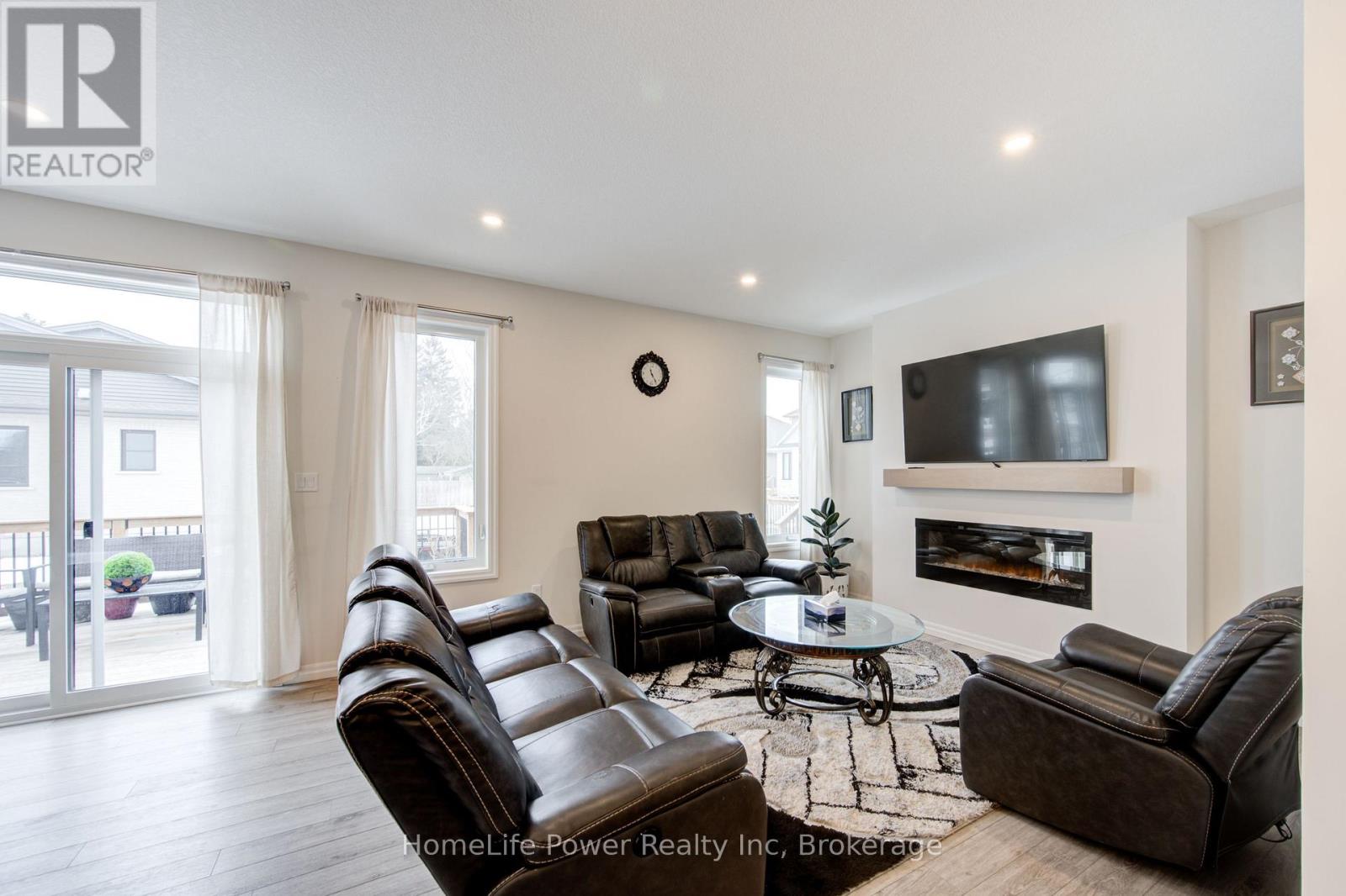 4 Braun Avenue, Tillsonburg, Ontario  N4G 0K5 - Photo 19 - X13461648