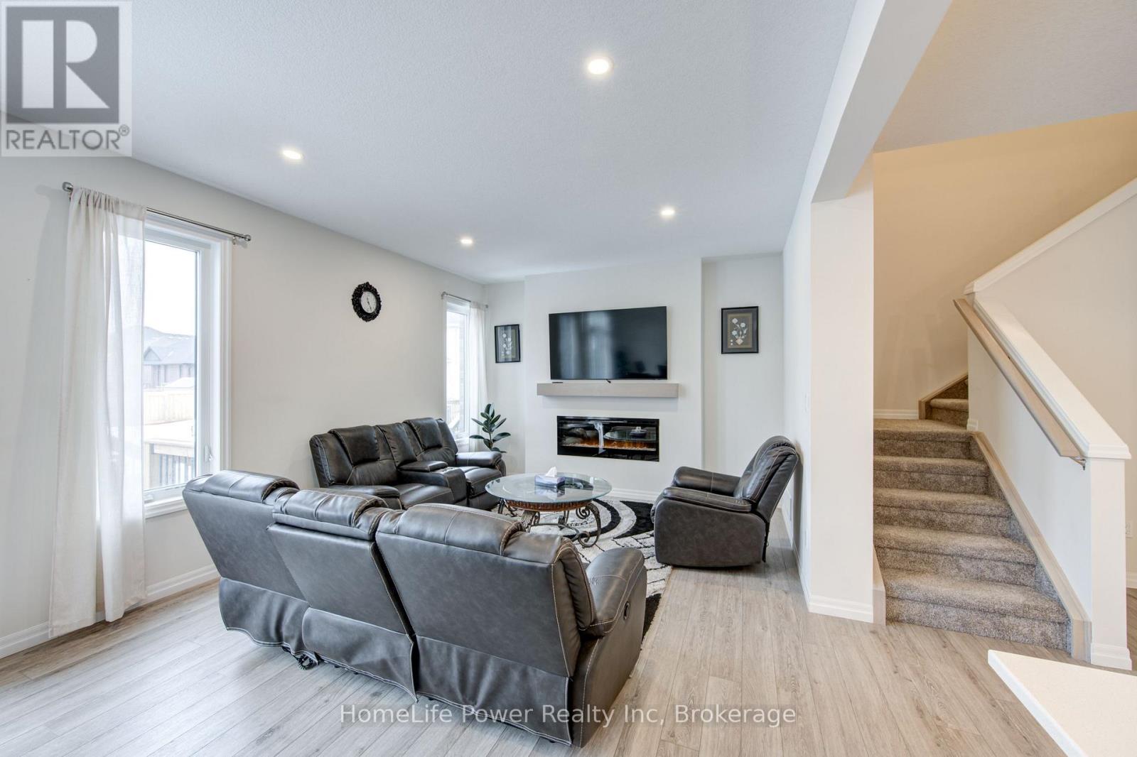 4 Braun Avenue, Tillsonburg, Ontario  N4G 0K5 - Photo 20 - X13461648
