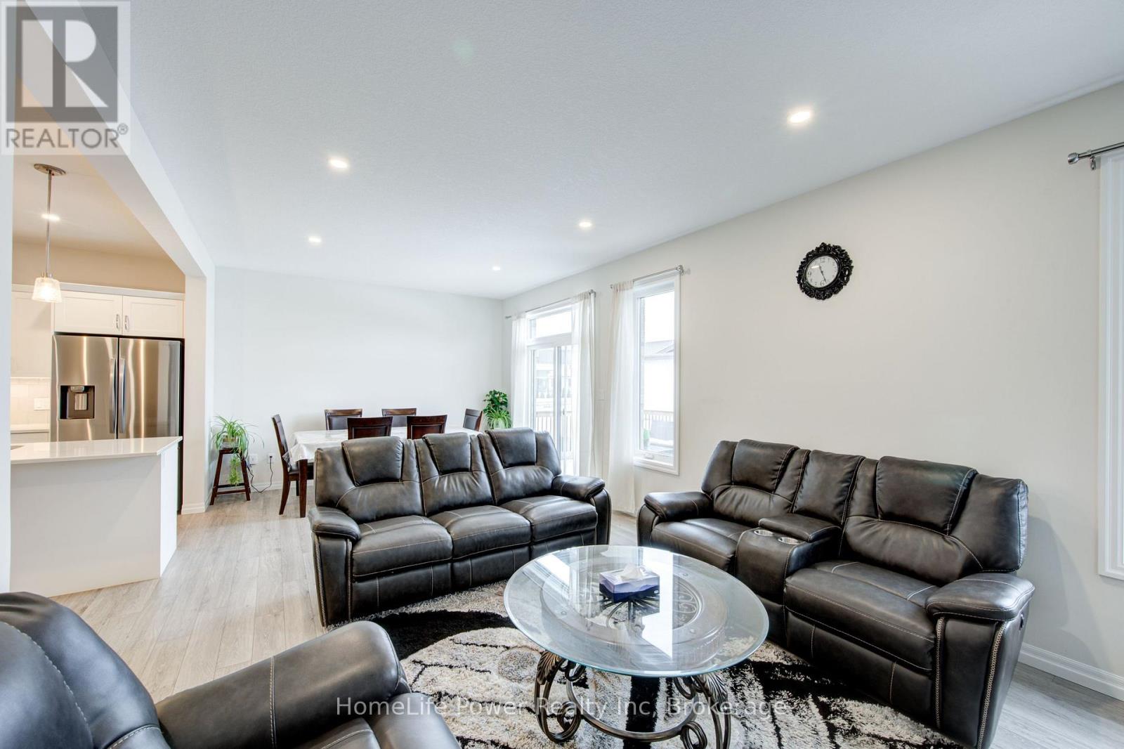 4 Braun Avenue, Tillsonburg, Ontario  N4G 0K5 - Photo 21 - X13461648