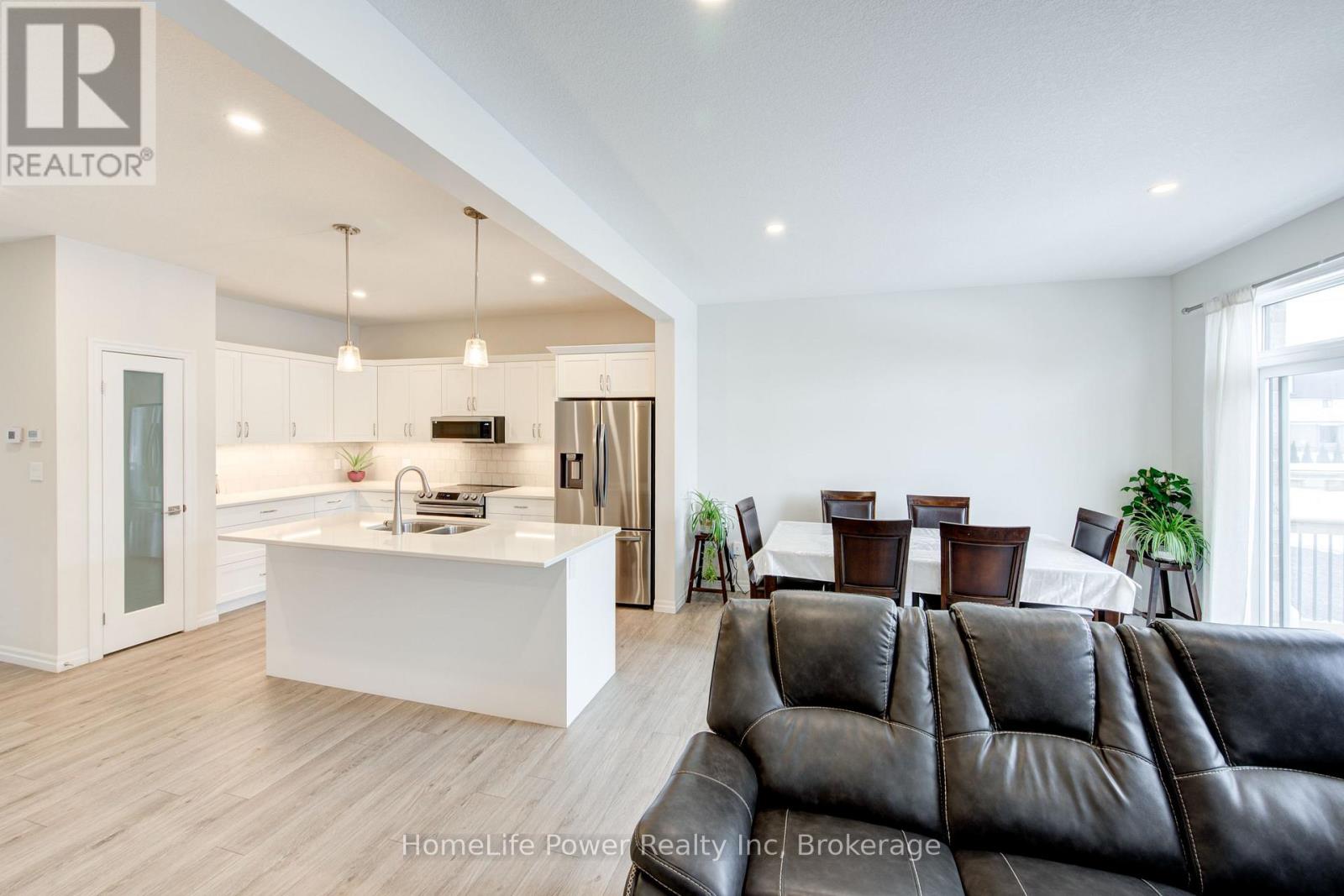 4 Braun Avenue, Tillsonburg, Ontario  N4G 0K5 - Photo 22 - X13461648