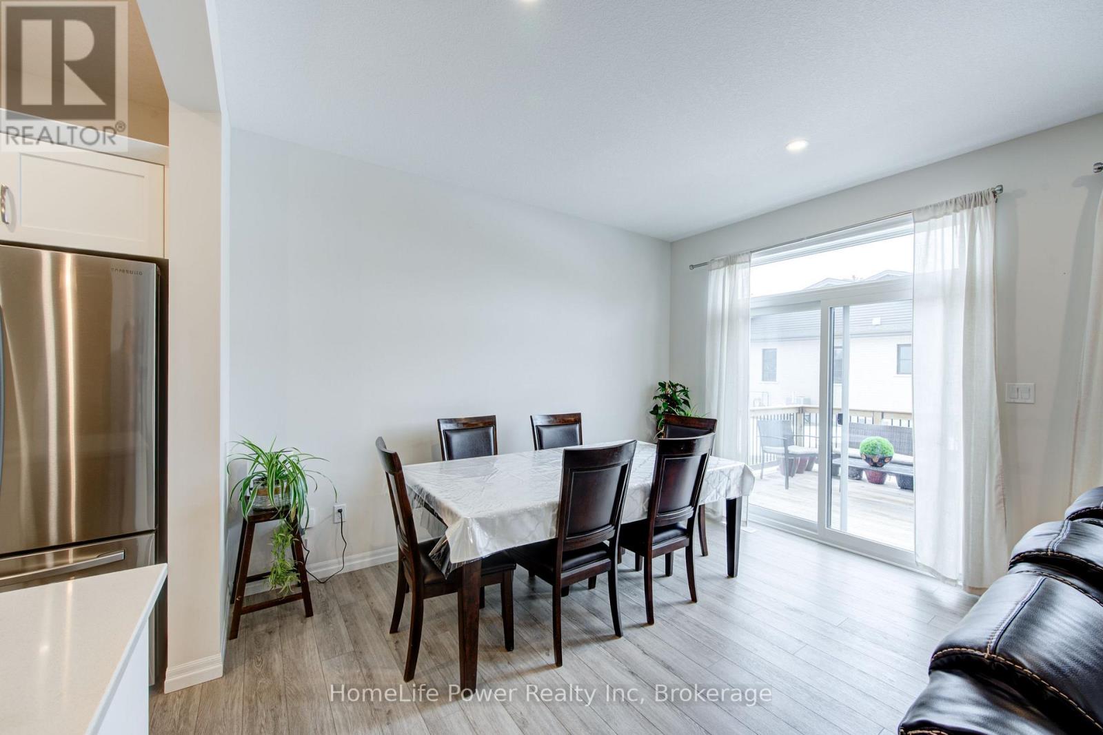 4 Braun Avenue, Tillsonburg, Ontario  N4G 0K5 - Photo 23 - X13461648