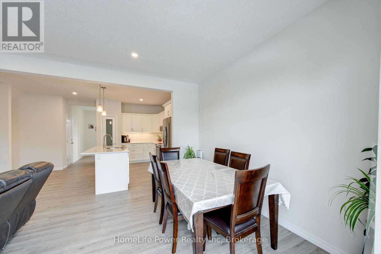 4 Braun Avenue, Tillsonburg, Ontario  N4G 0K5 - Photo 24 - X13461648