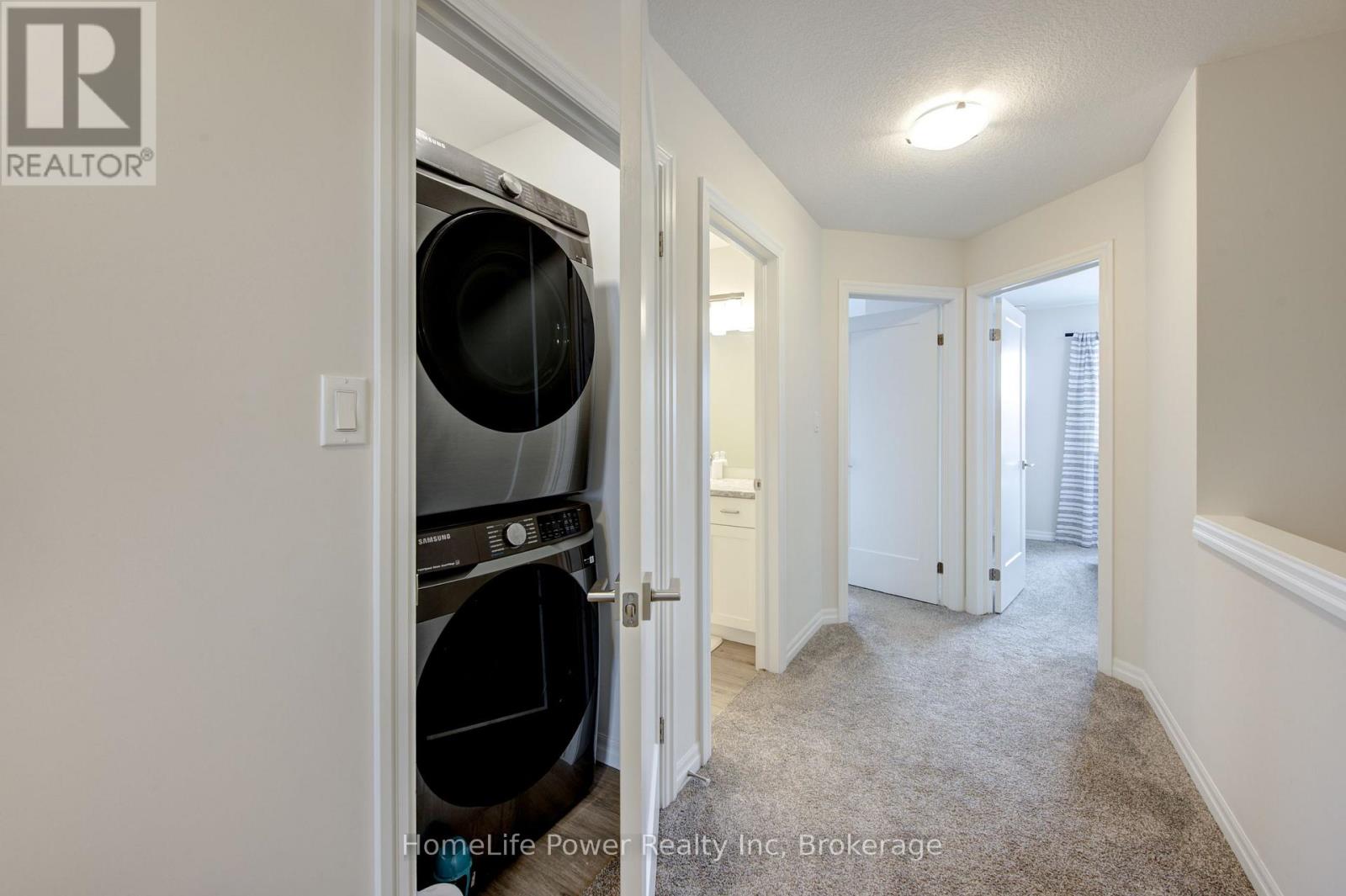 4 Braun Avenue, Tillsonburg, Ontario  N4G 0K5 - Photo 25 - X13461648