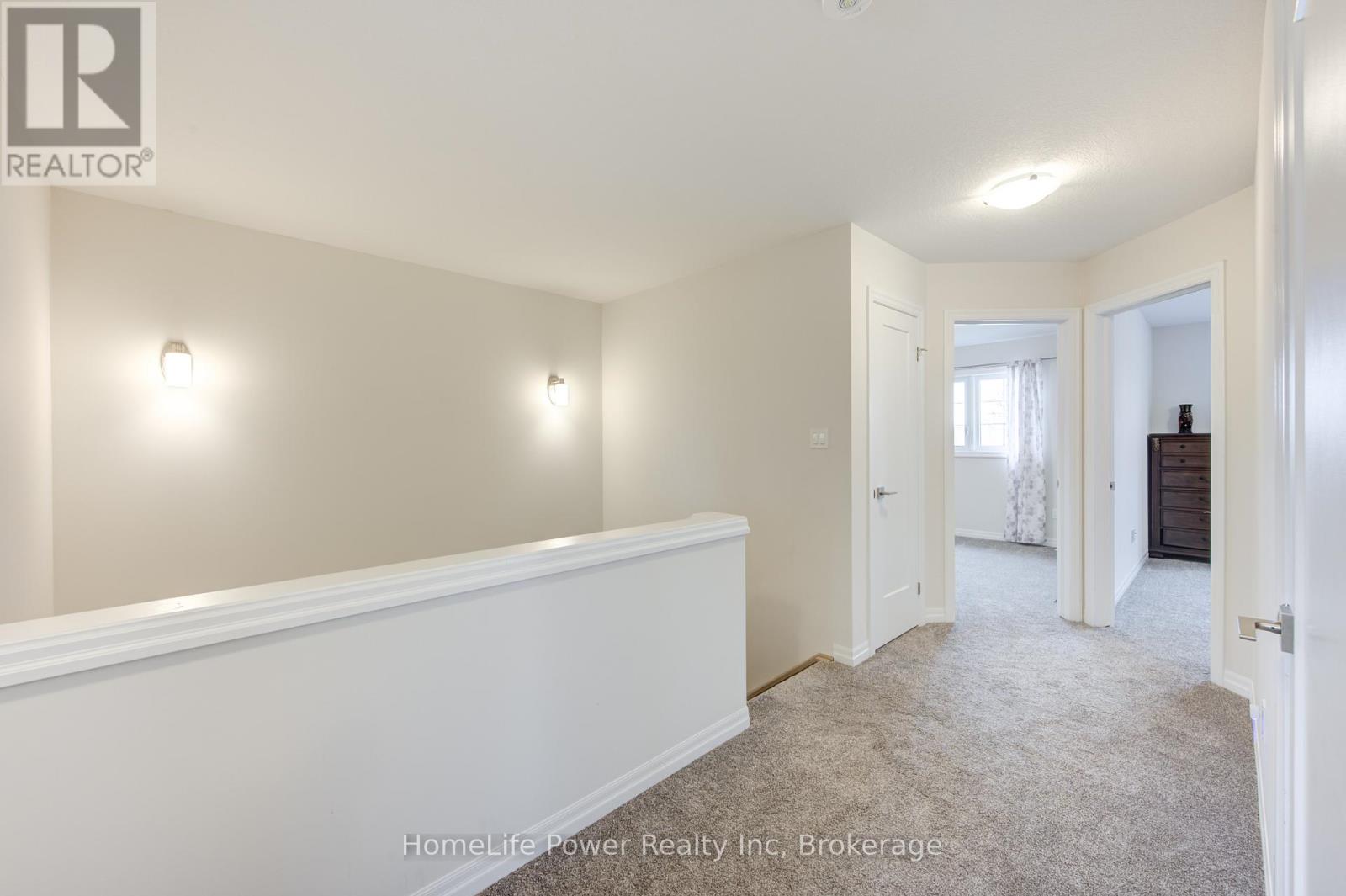 4 Braun Avenue, Tillsonburg, Ontario  N4G 0K5 - Photo 26 - X13461648
