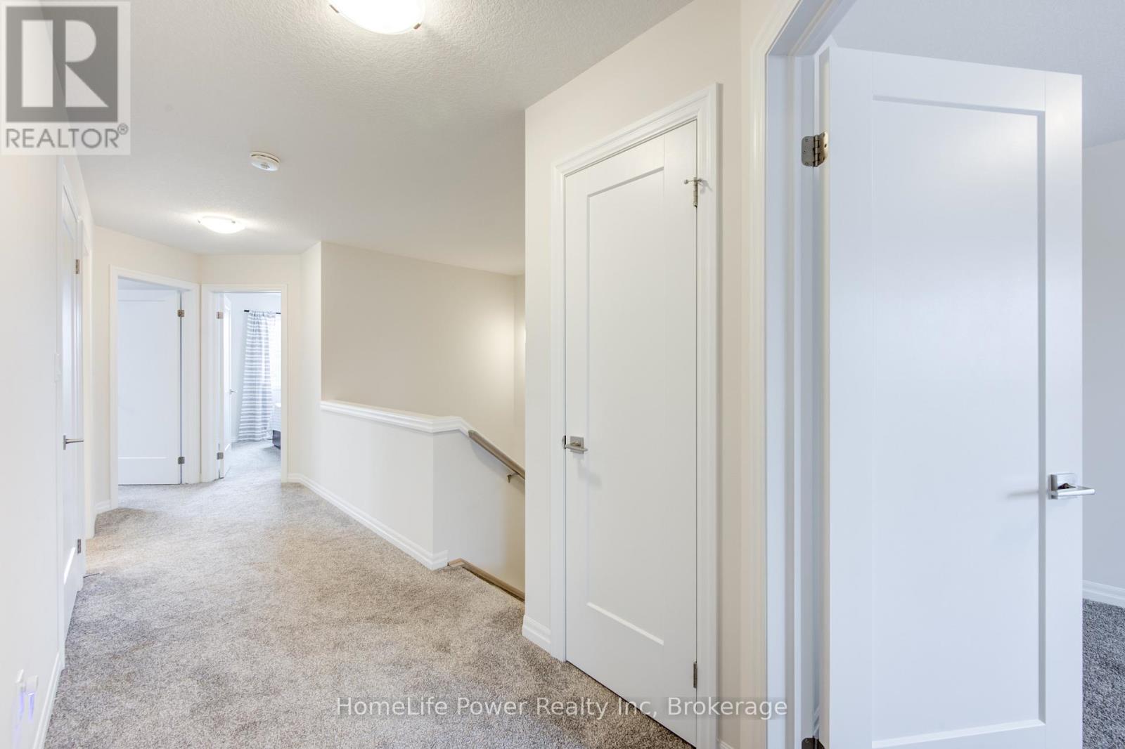 4 Braun Avenue, Tillsonburg, Ontario  N4G 0K5 - Photo 27 - X13461648