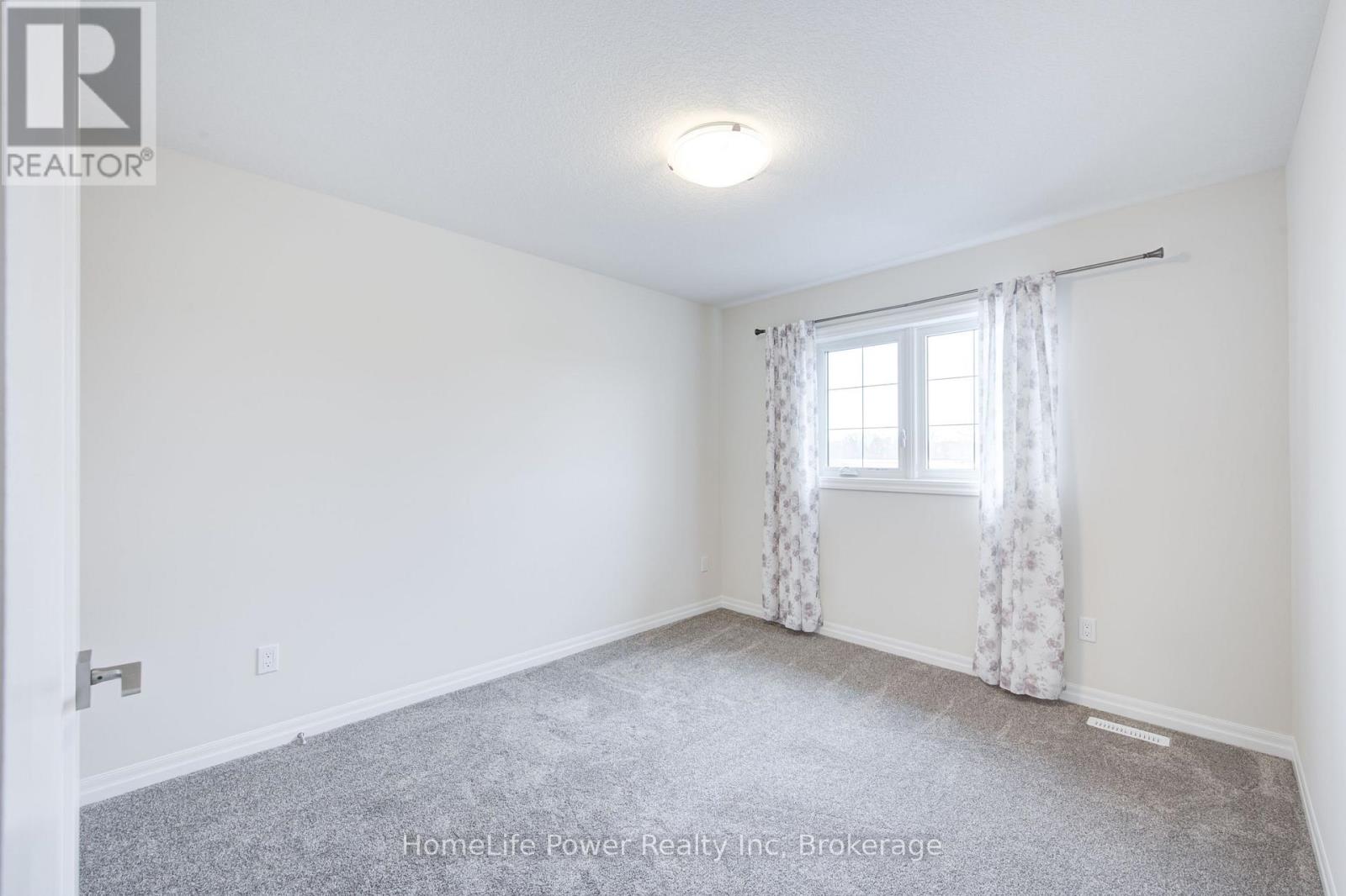 4 Braun Avenue, Tillsonburg, Ontario  N4G 0K5 - Photo 28 - X13461648