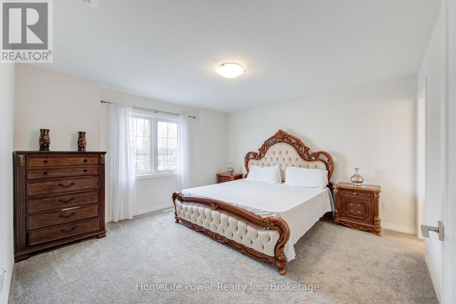 4 Braun Avenue, Tillsonburg, Ontario  N4G 0K5 - Photo 29 - X13461648