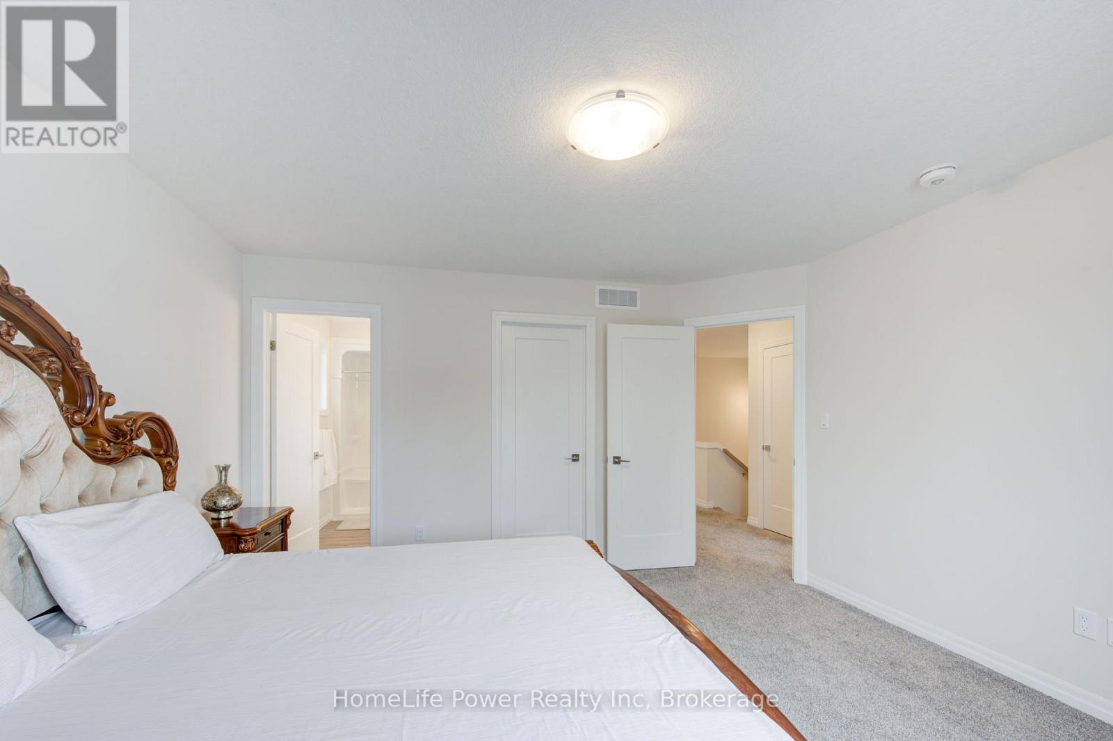 4 Braun Avenue, Tillsonburg, Ontario  N4G 0K5 - Photo 30 - X13461648