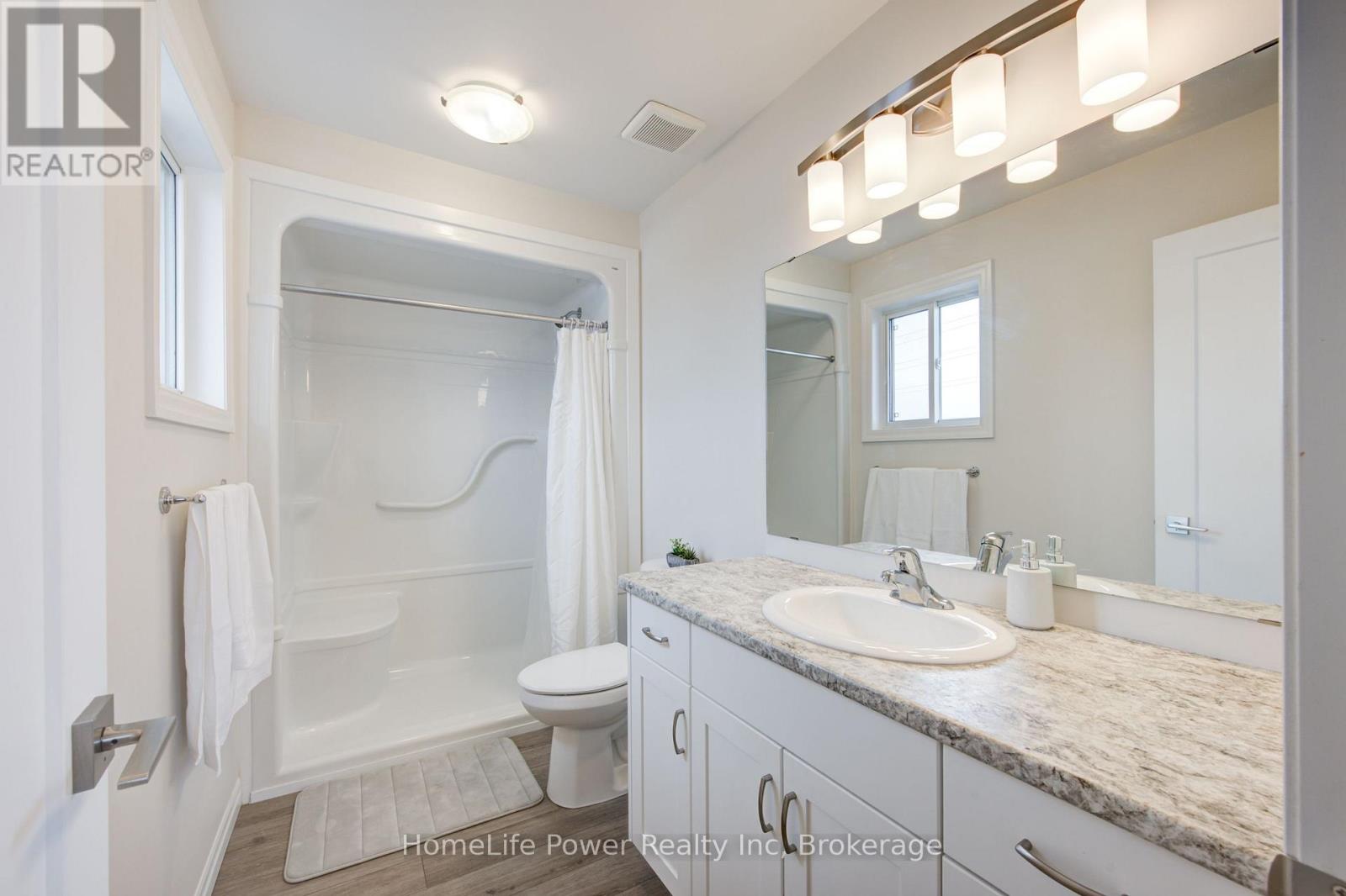 4 Braun Avenue, Tillsonburg, Ontario  N4G 0K5 - Photo 31 - X13461648