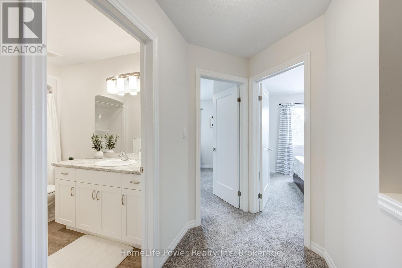 4 Braun Avenue, Tillsonburg, Ontario  N4G 0K5 - Photo 32 - X13461648