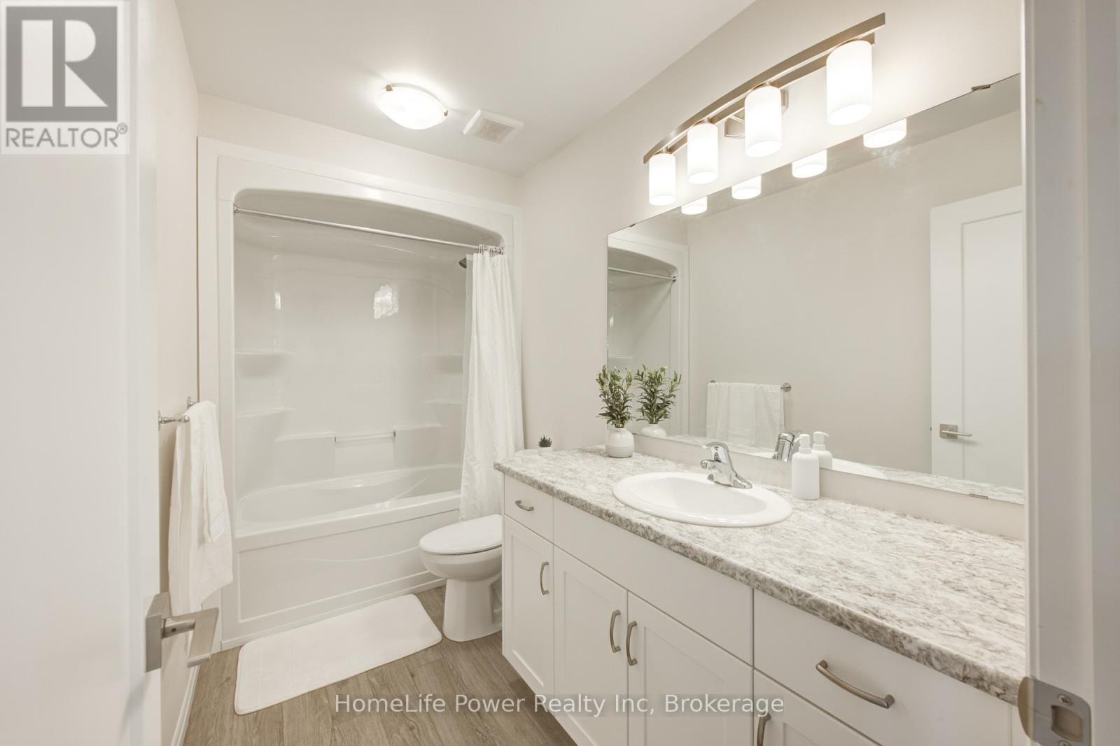 4 Braun Avenue, Tillsonburg, Ontario  N4G 0K5 - Photo 33 - X13461648