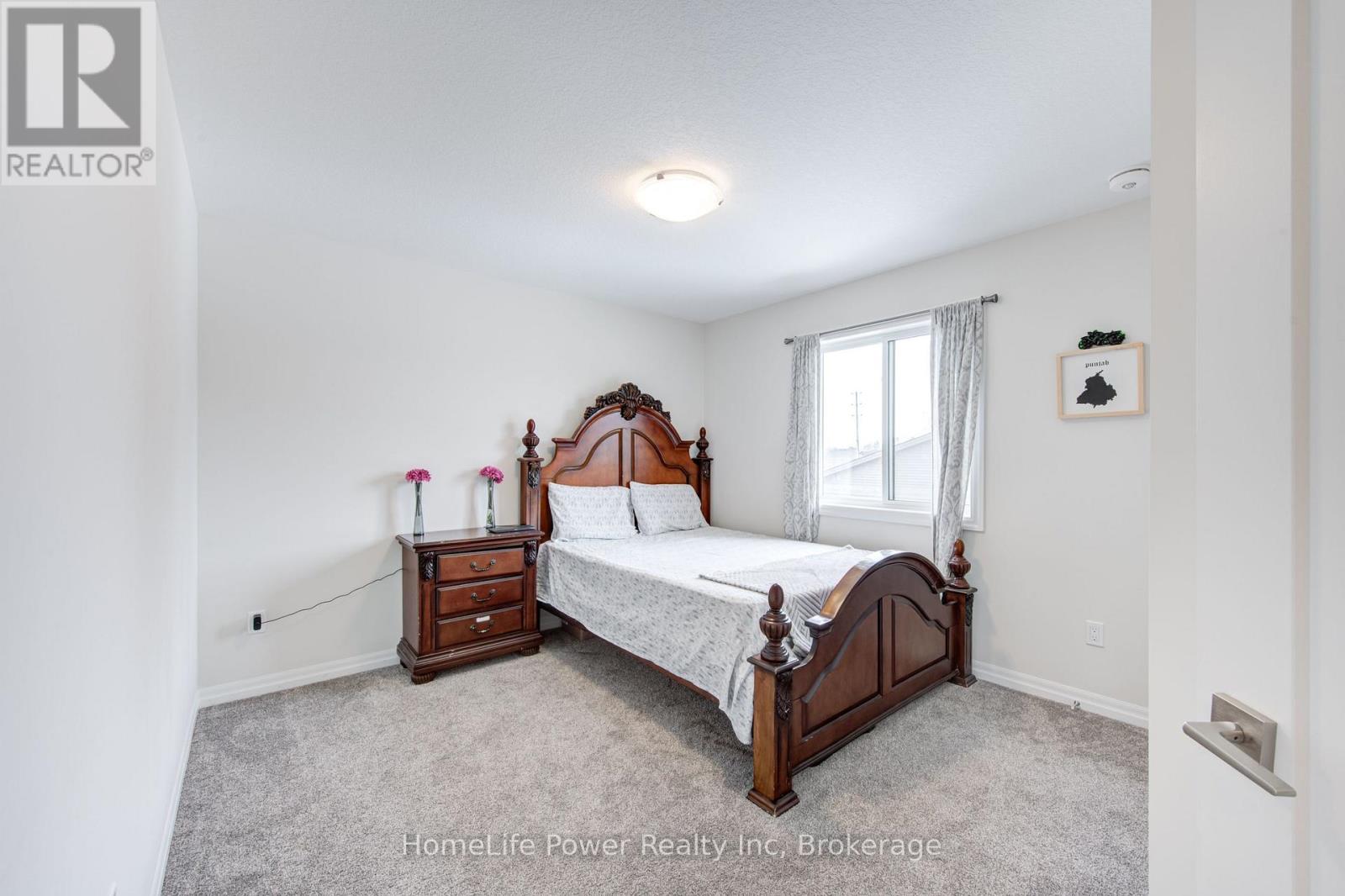4 Braun Avenue, Tillsonburg, Ontario  N4G 0K5 - Photo 34 - X13461648