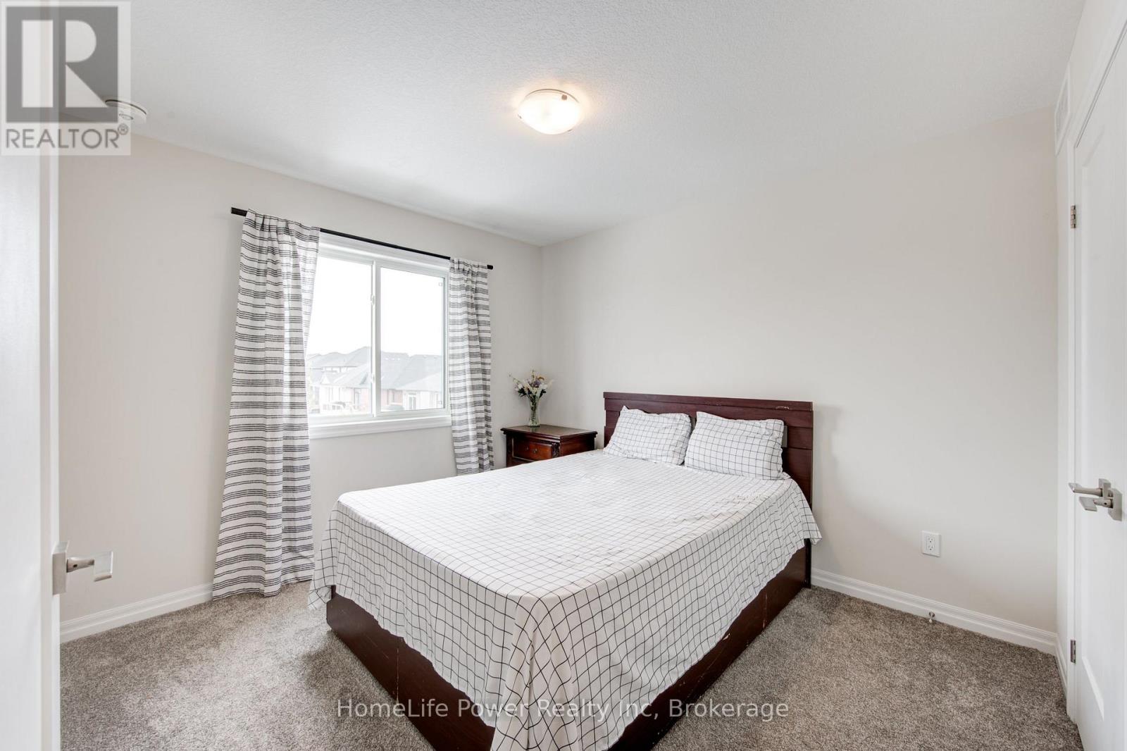 4 Braun Avenue, Tillsonburg, Ontario  N4G 0K5 - Photo 35 - X13461648