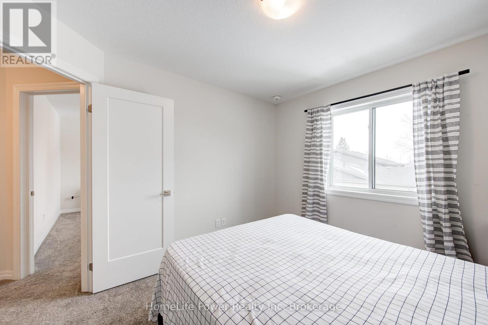 4 Braun Avenue, Tillsonburg, Ontario  N4G 0K5 - Photo 36 - X13461648