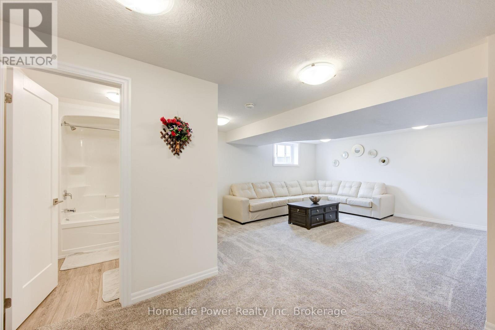 4 Braun Avenue, Tillsonburg, Ontario  N4G 0K5 - Photo 37 - X13461648
