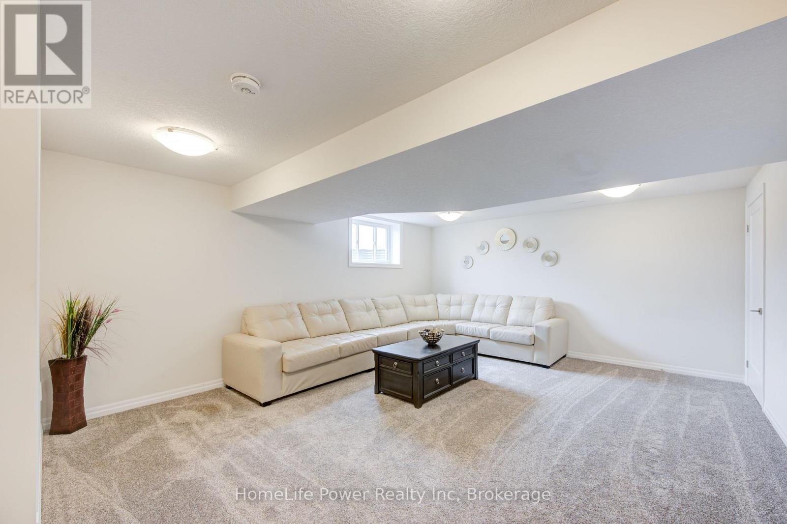 4 Braun Avenue, Tillsonburg, Ontario  N4G 0K5 - Photo 38 - X13461648