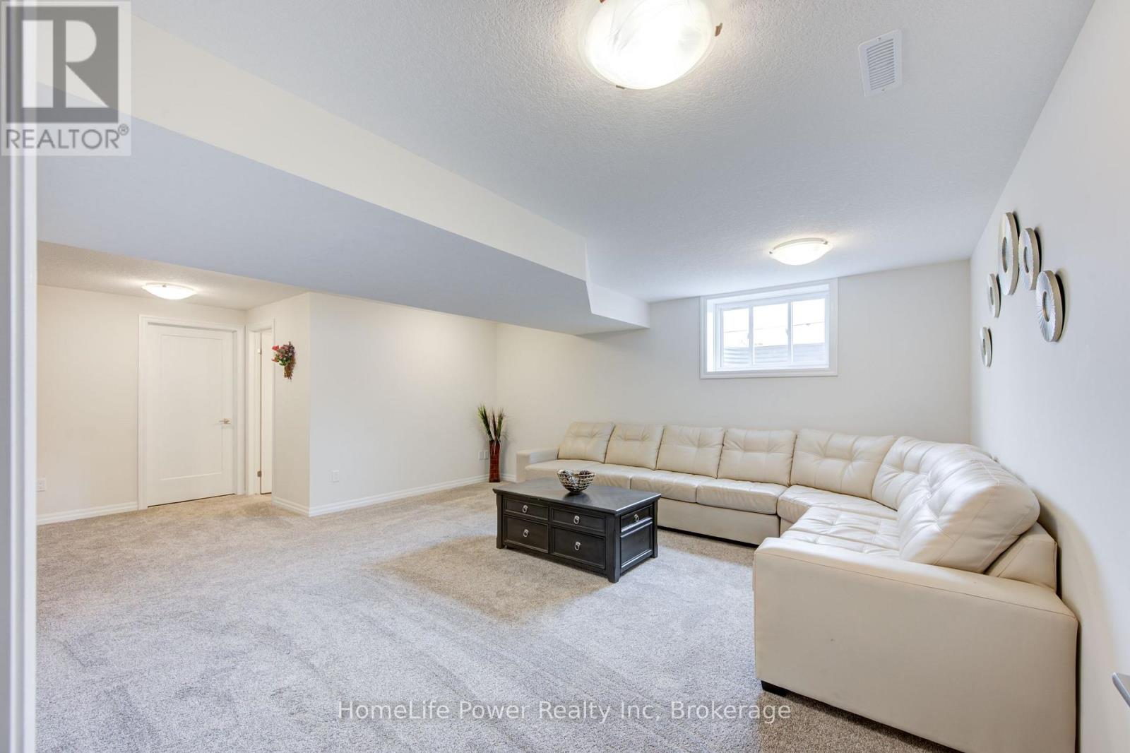 4 Braun Avenue, Tillsonburg, Ontario  N4G 0K5 - Photo 40 - X13461648