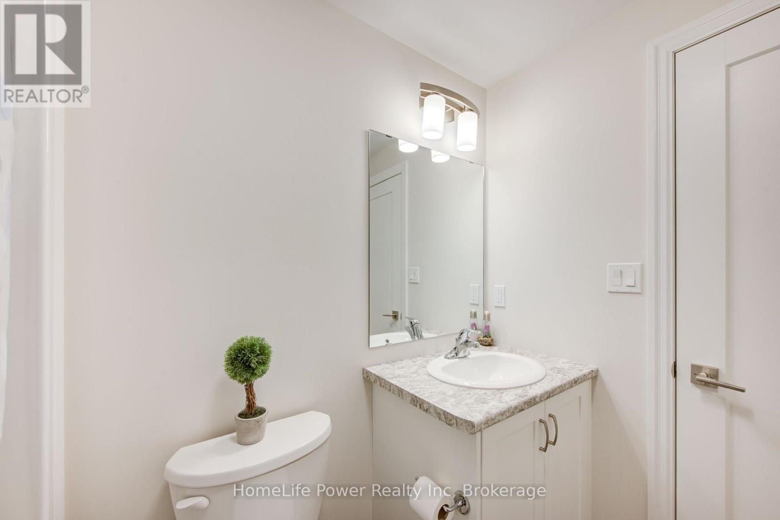 4 Braun Avenue, Tillsonburg, Ontario  N4G 0K5 - Photo 41 - X13461648