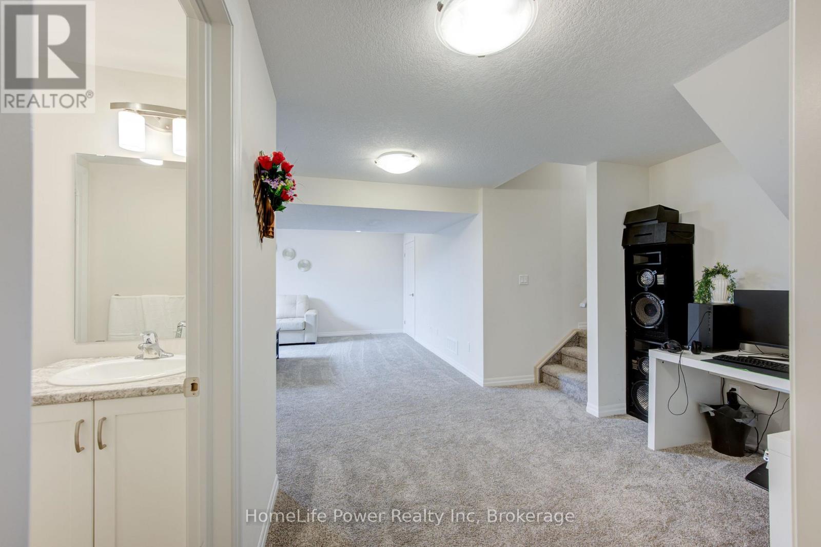 4 Braun Avenue, Tillsonburg, Ontario  N4G 0K5 - Photo 42 - X13461648