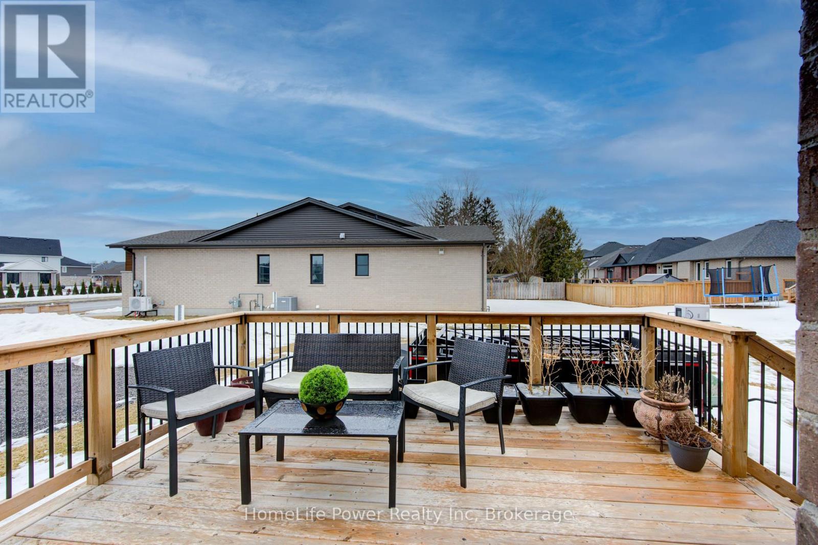 4 Braun Avenue, Tillsonburg, Ontario  N4G 0K5 - Photo 43 - X13461648