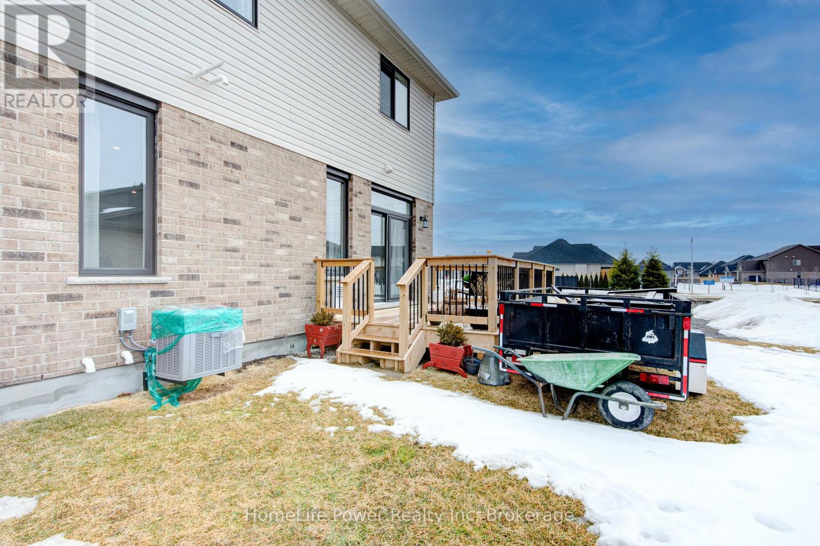 4 Braun Avenue, Tillsonburg, Ontario  N4G 0K5 - Photo 44 - X13461648