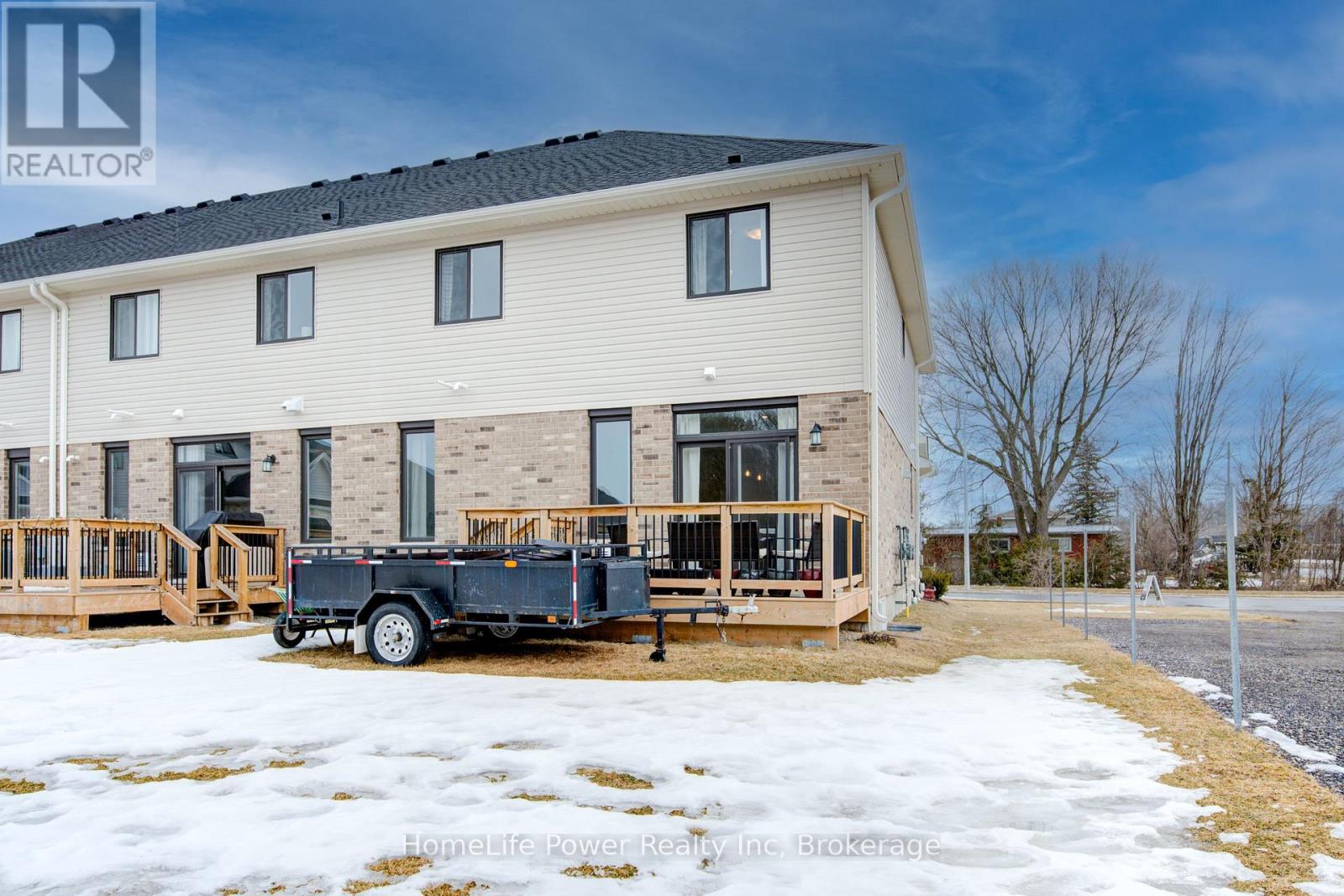 4 Braun Avenue, Tillsonburg, Ontario  N4G 0K5 - Photo 46 - X13461648
