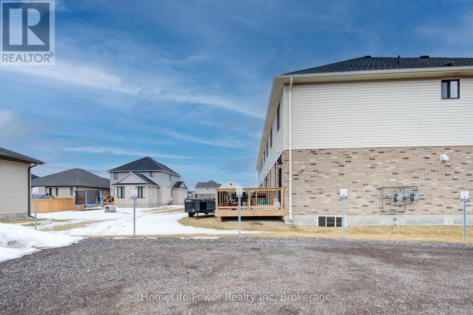 4 Braun Avenue, Tillsonburg, Ontario  N4G 0K5 - Photo 47 - X13461648