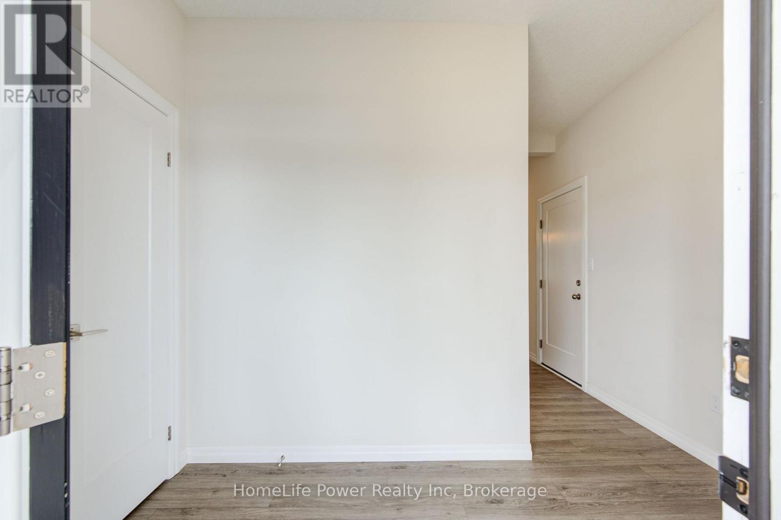 4 Braun Avenue, Tillsonburg, Ontario  N4G 0K5 - Photo 5 - X13461648