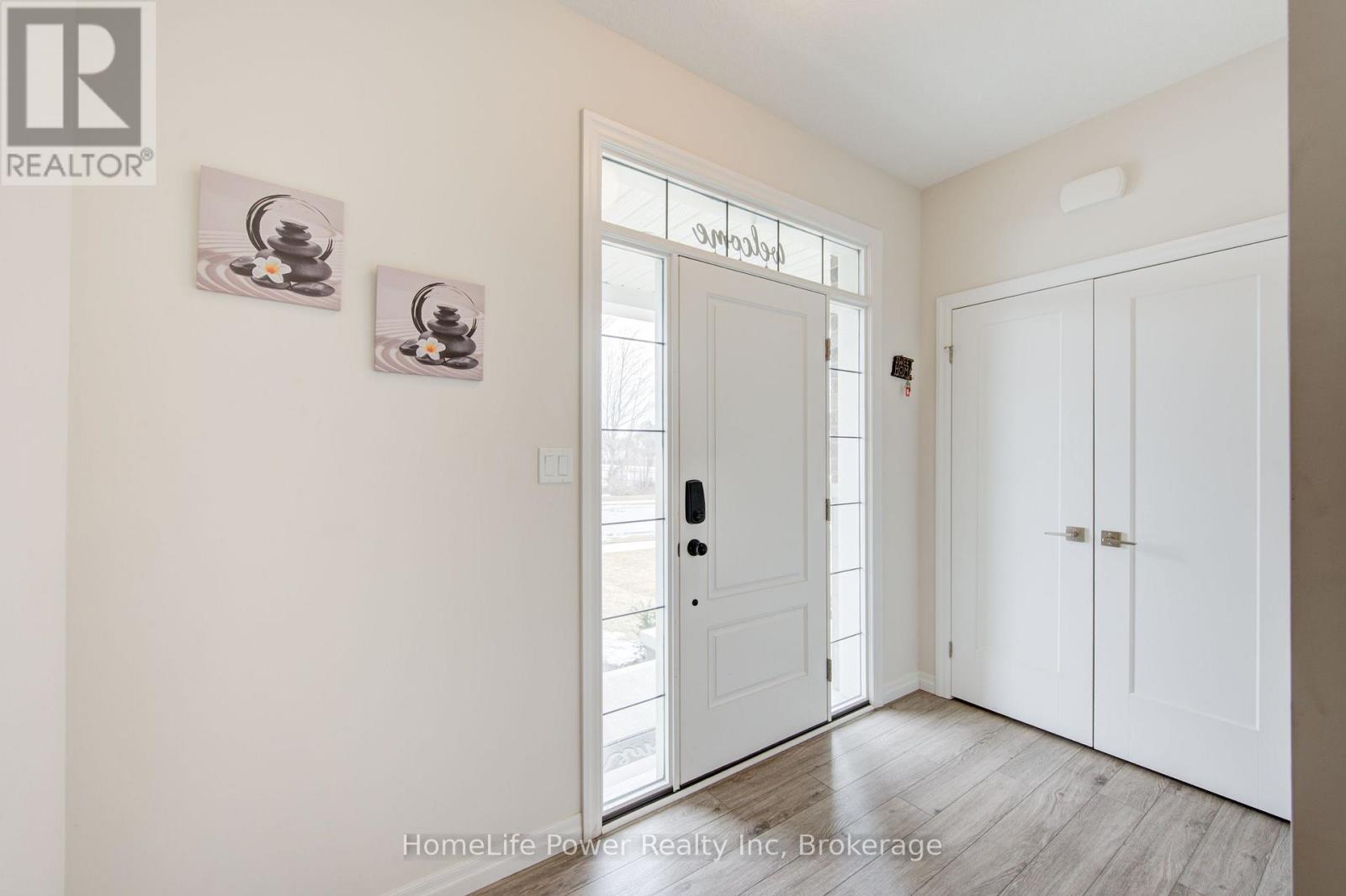 4 Braun Avenue, Tillsonburg, Ontario  N4G 0K5 - Photo 6 - X13461648