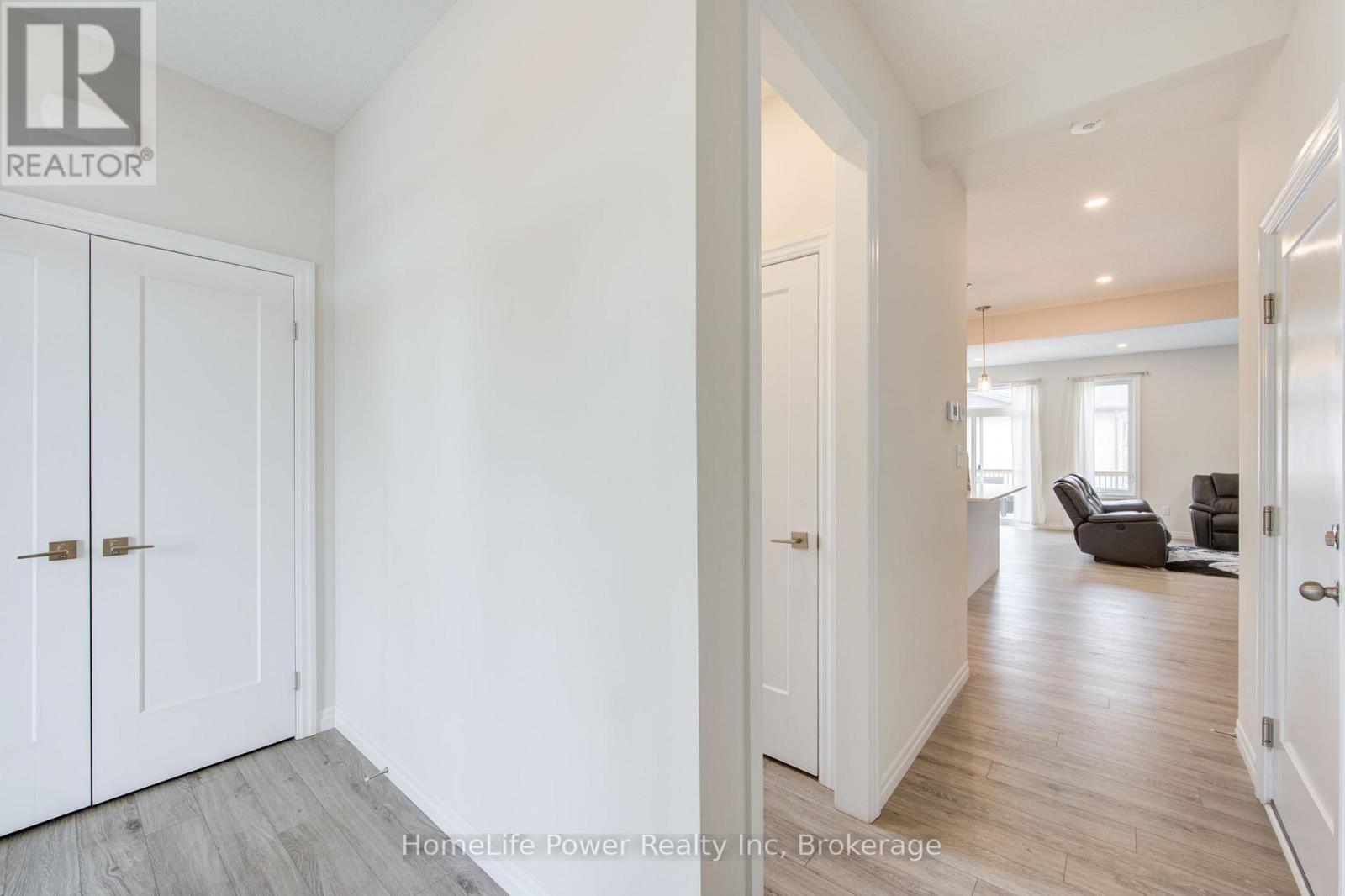 4 Braun Avenue, Tillsonburg, Ontario  N4G 0K5 - Photo 7 - X13461648