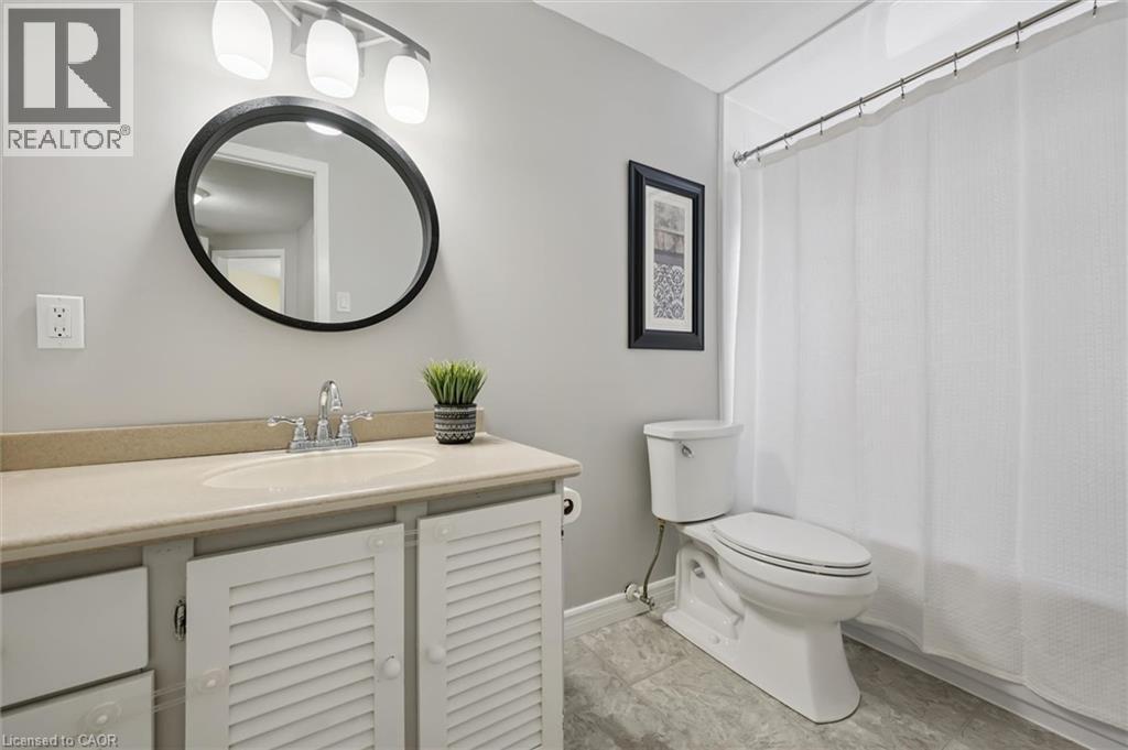 60 Elmsdale Drive Unit# 25, Kitchener, Ontario  N2E 2G4 - Photo 14 - 40840019