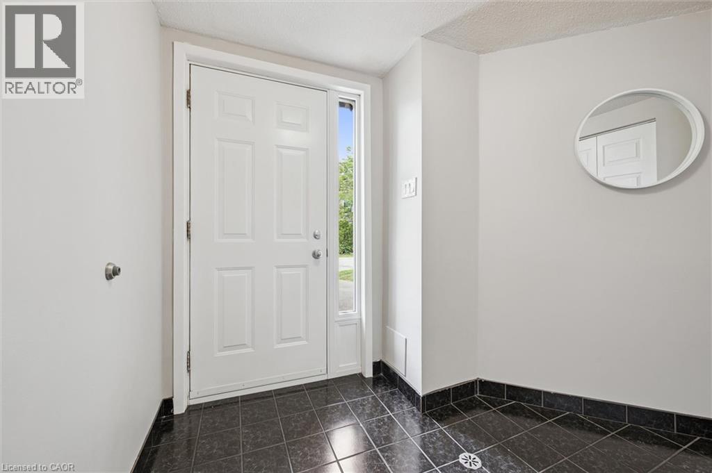 60 Elmsdale Drive Unit# 25, Kitchener, Ontario  N2E 2G4 - Photo 19 - 40840019