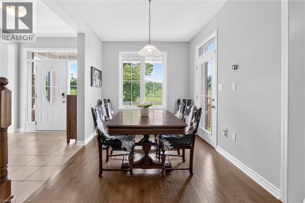 615 Hepburn Road, Milton, Ontario  L9T 8Z6 - Photo 10 - 40837253